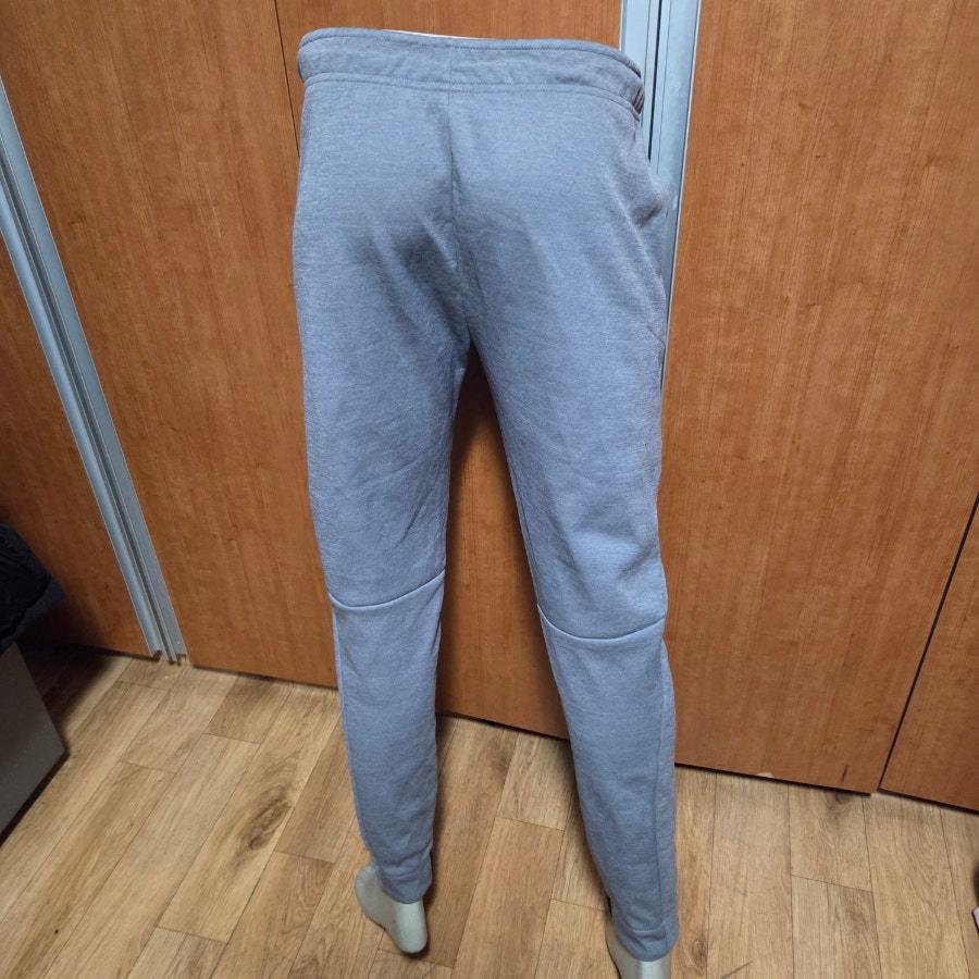 nike나이키트레이닝밴딩바지175/80A 85L입니다만약31에서32정도