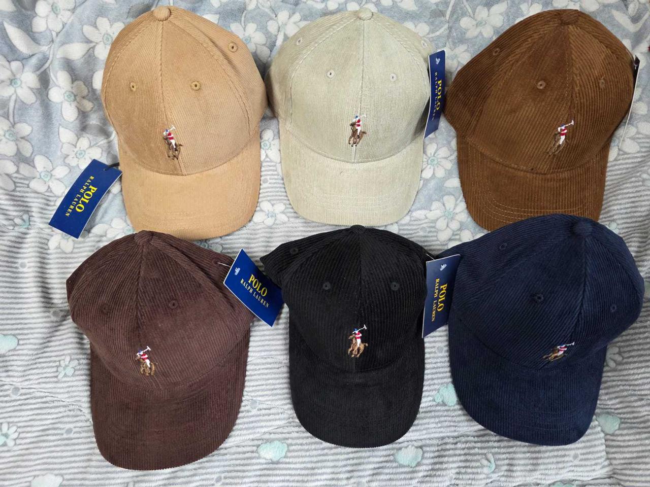 폴로 랄프로렌 캡 새상폼 입니다개