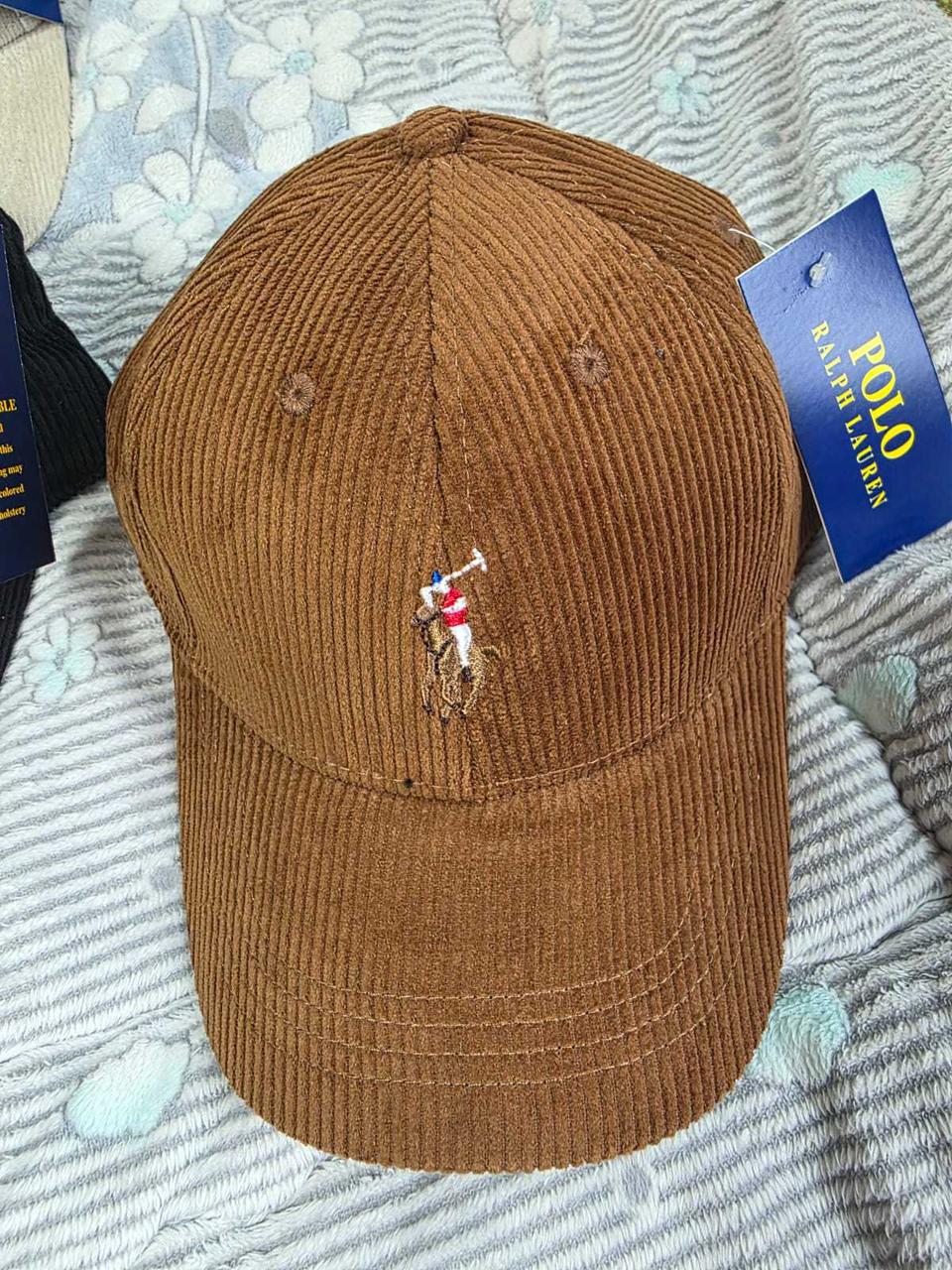 폴로 랄프로렌 캡 새상폼 입니다