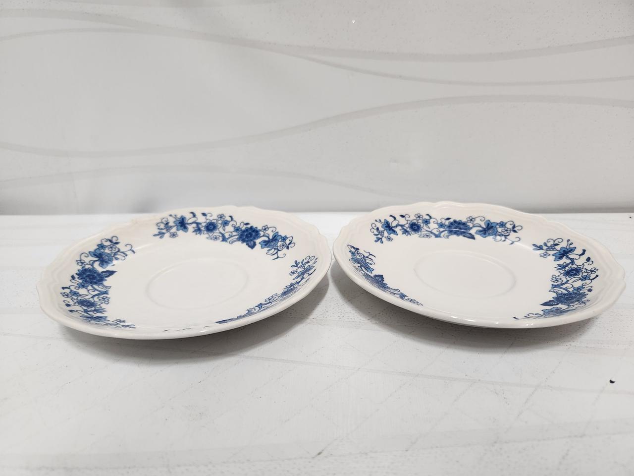 인테리어소품 레트로 한국도자기  옛날 소서