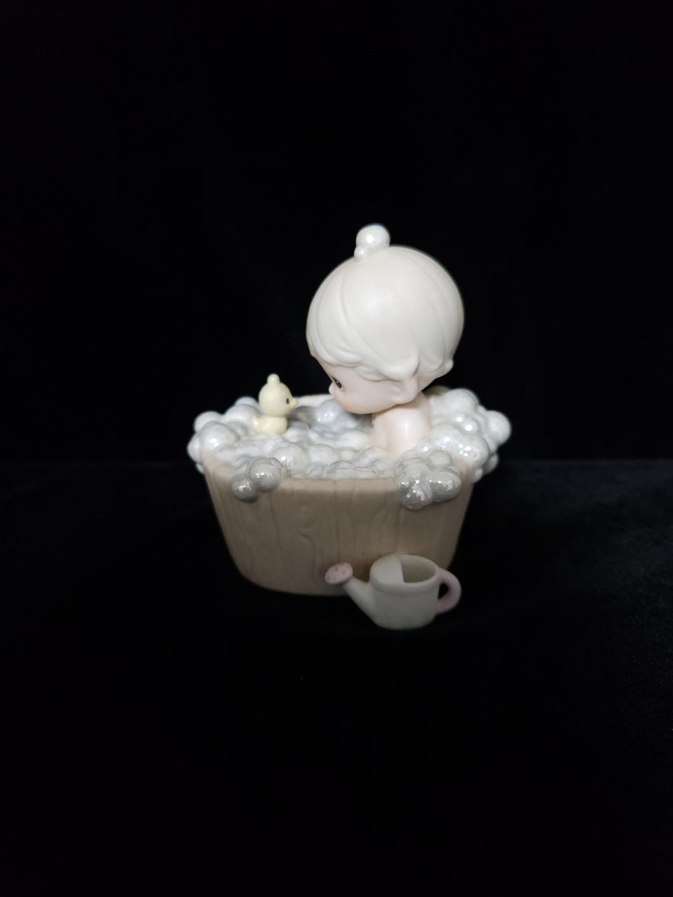 프레셔스 모먼트 피겨린