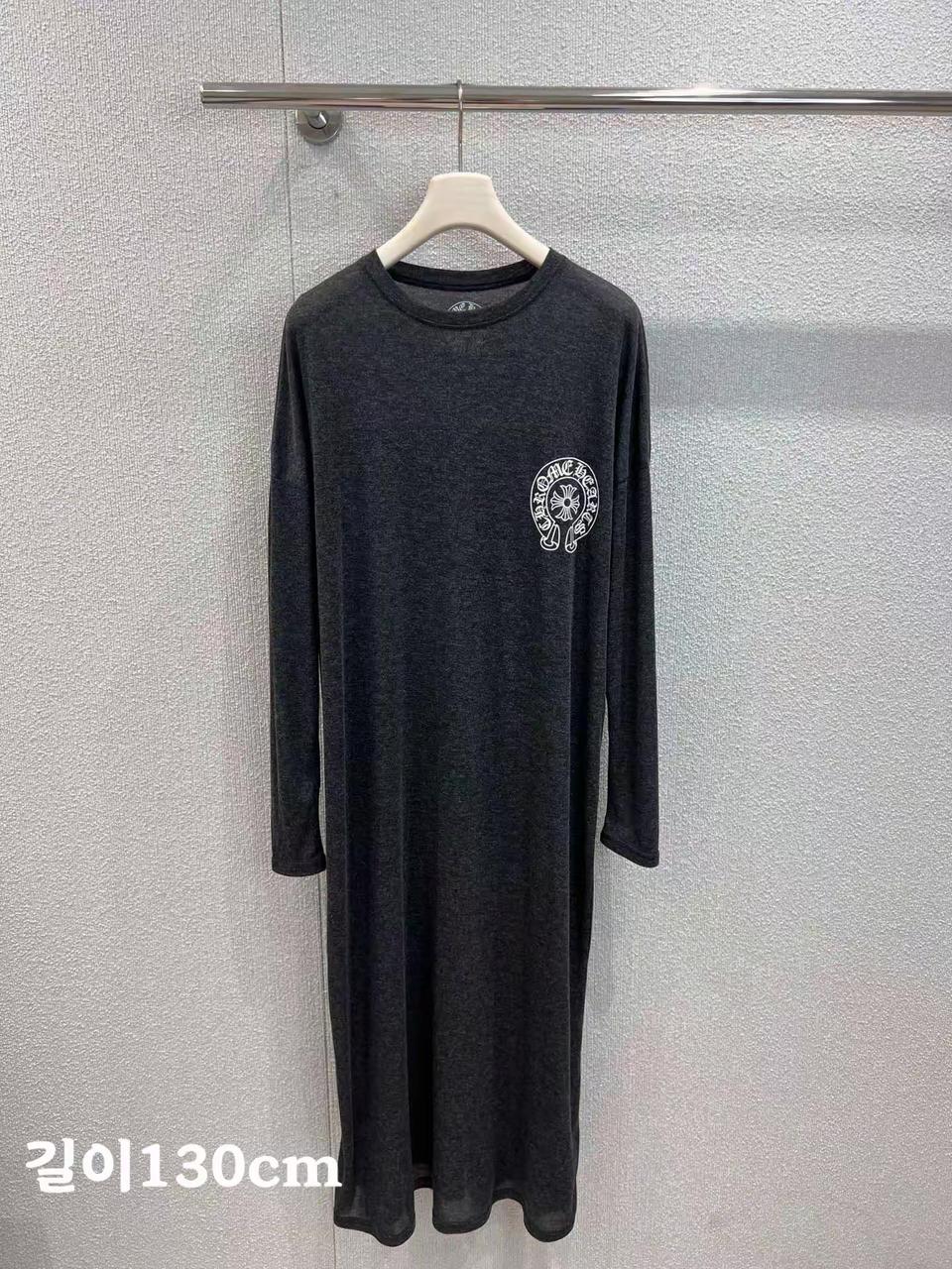 크롬하츠 원피스