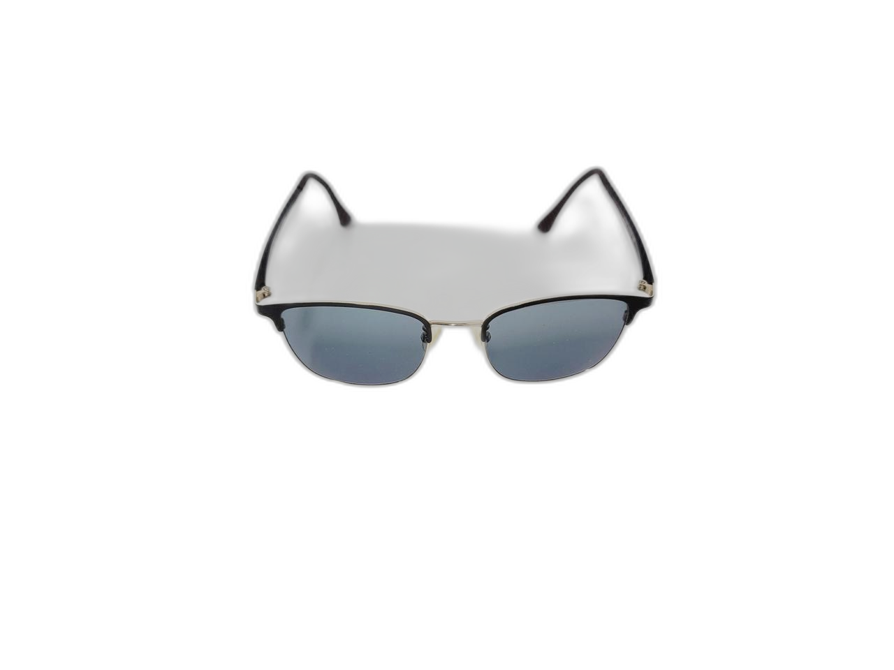 BIG-BEN 빅벤 금테 선글라스