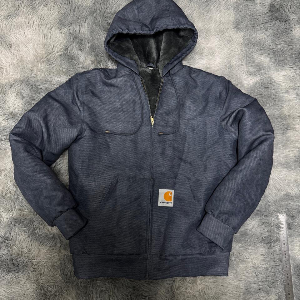 칼하트 나이키 액티브자켓 L사이즈