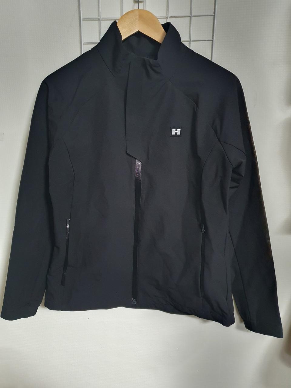 험머 여성 트레이닝 세트 95M