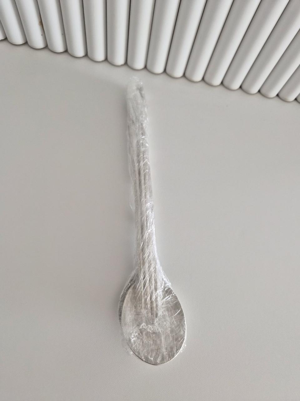 은수저60돈