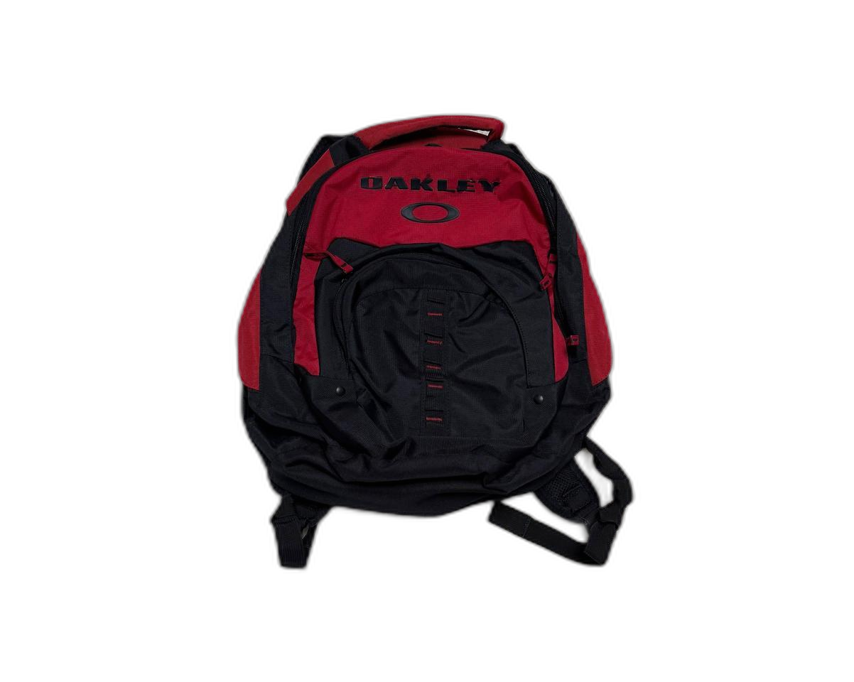 오클리 백팩