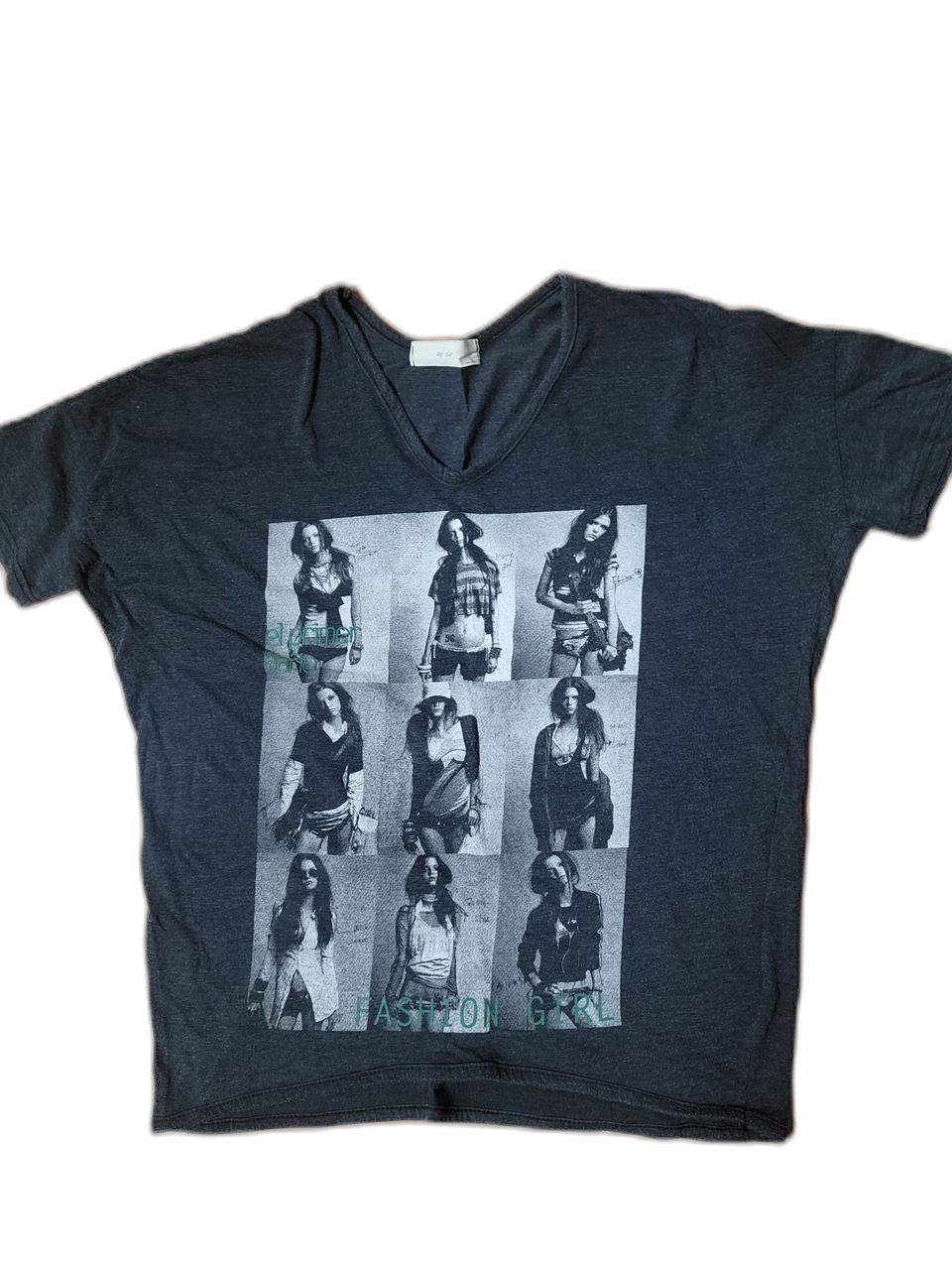 면티셔츠.편안한스타일