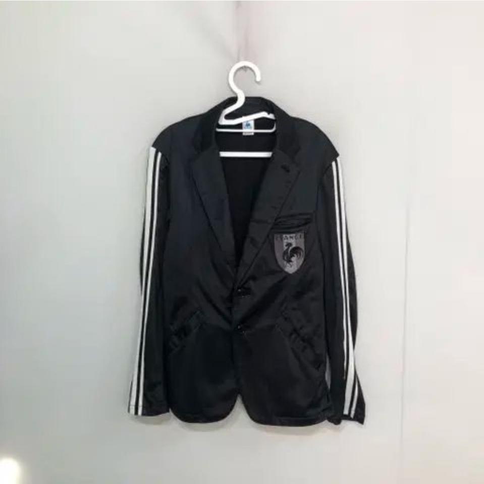 르꼬끄 남성 자켓 100 L 일본판정품