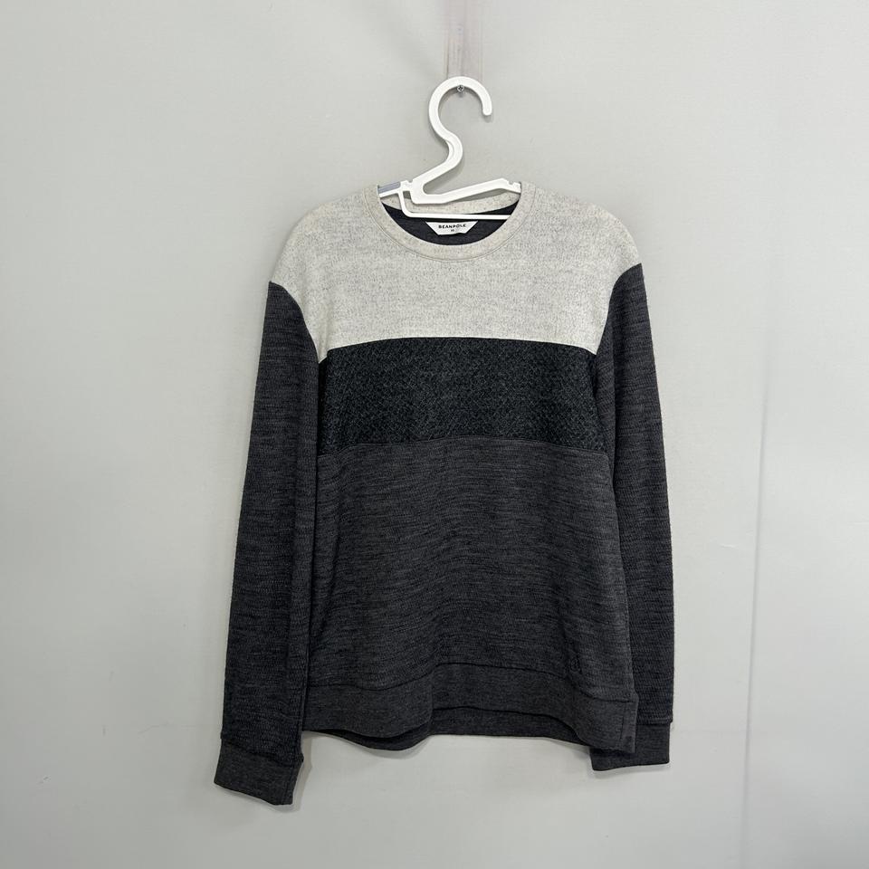 빈폴 남성 티셔츠 95