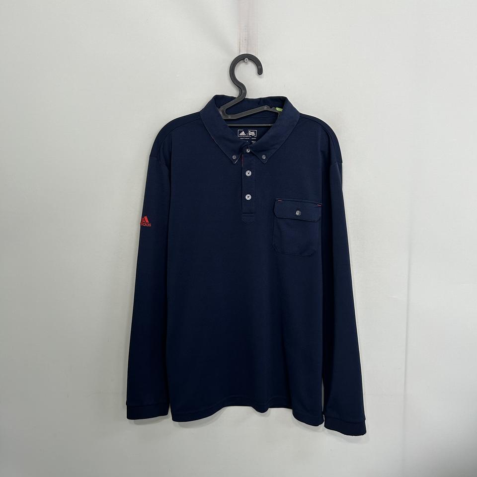 아디다스 남성 티셔츠 105