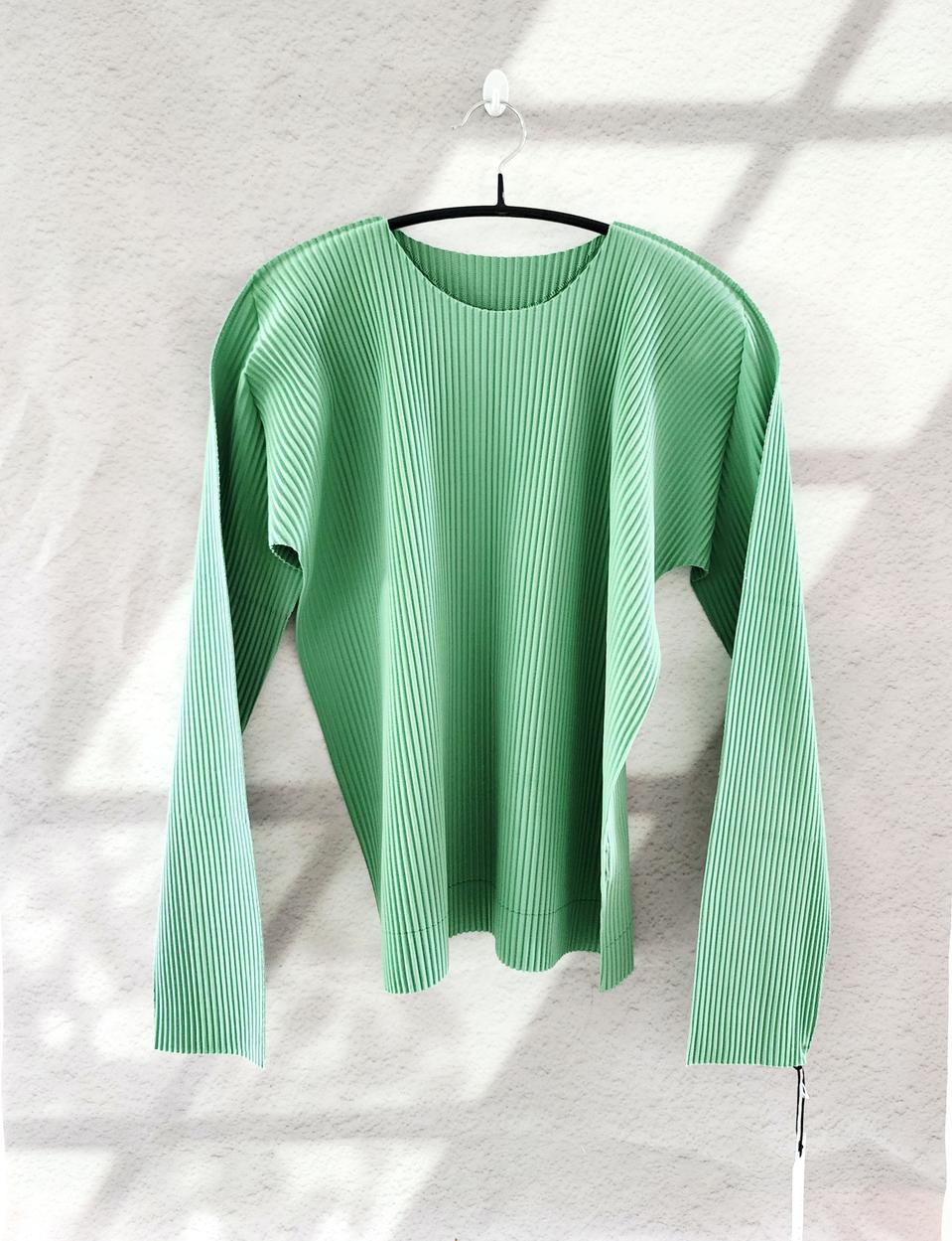 이세이미야케 미