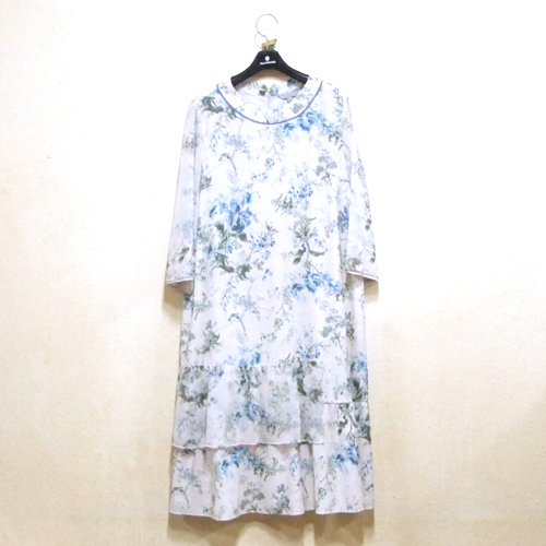 요하넥스(Johanex) 원피스..여77