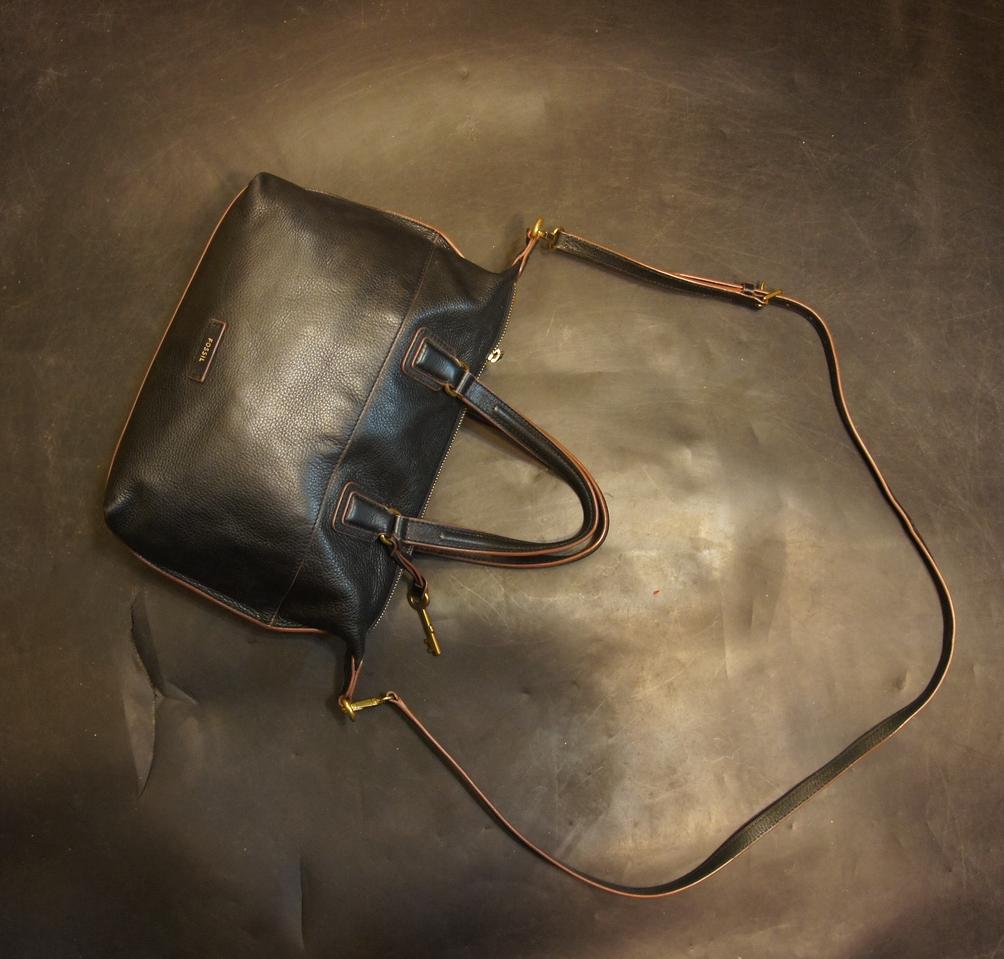 2553 크로스가방 크로스백 가죽백 가죽가방 빈티지가방 여자가방 남자백