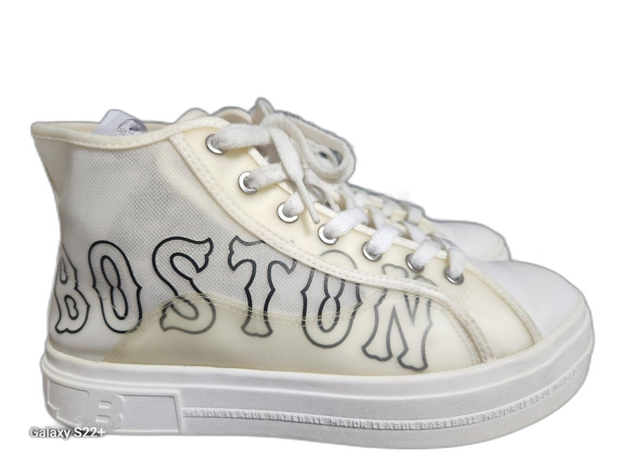 MLB 보스톤250미리