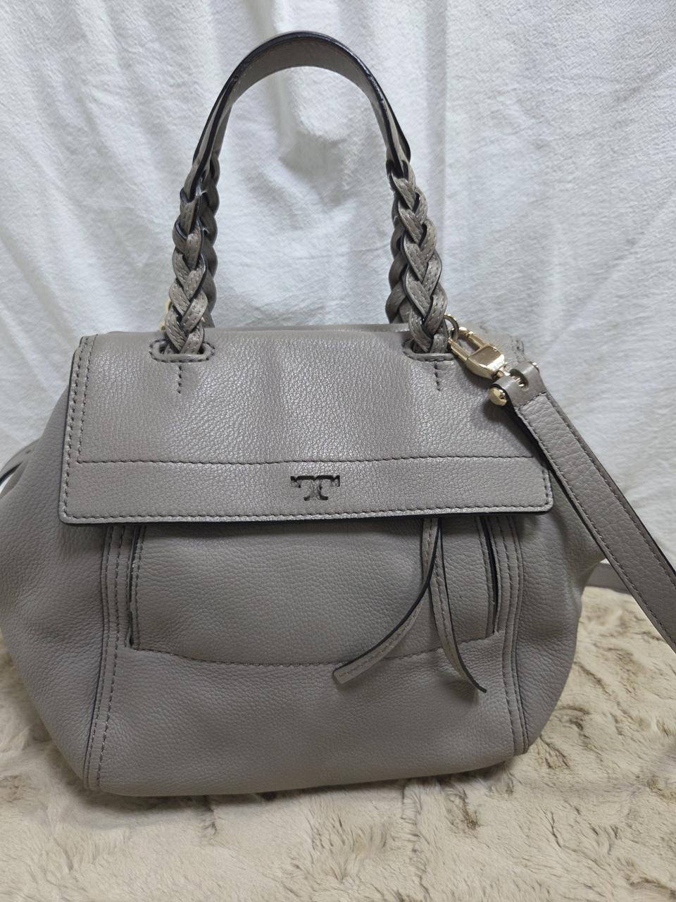 토리버치 크로스백