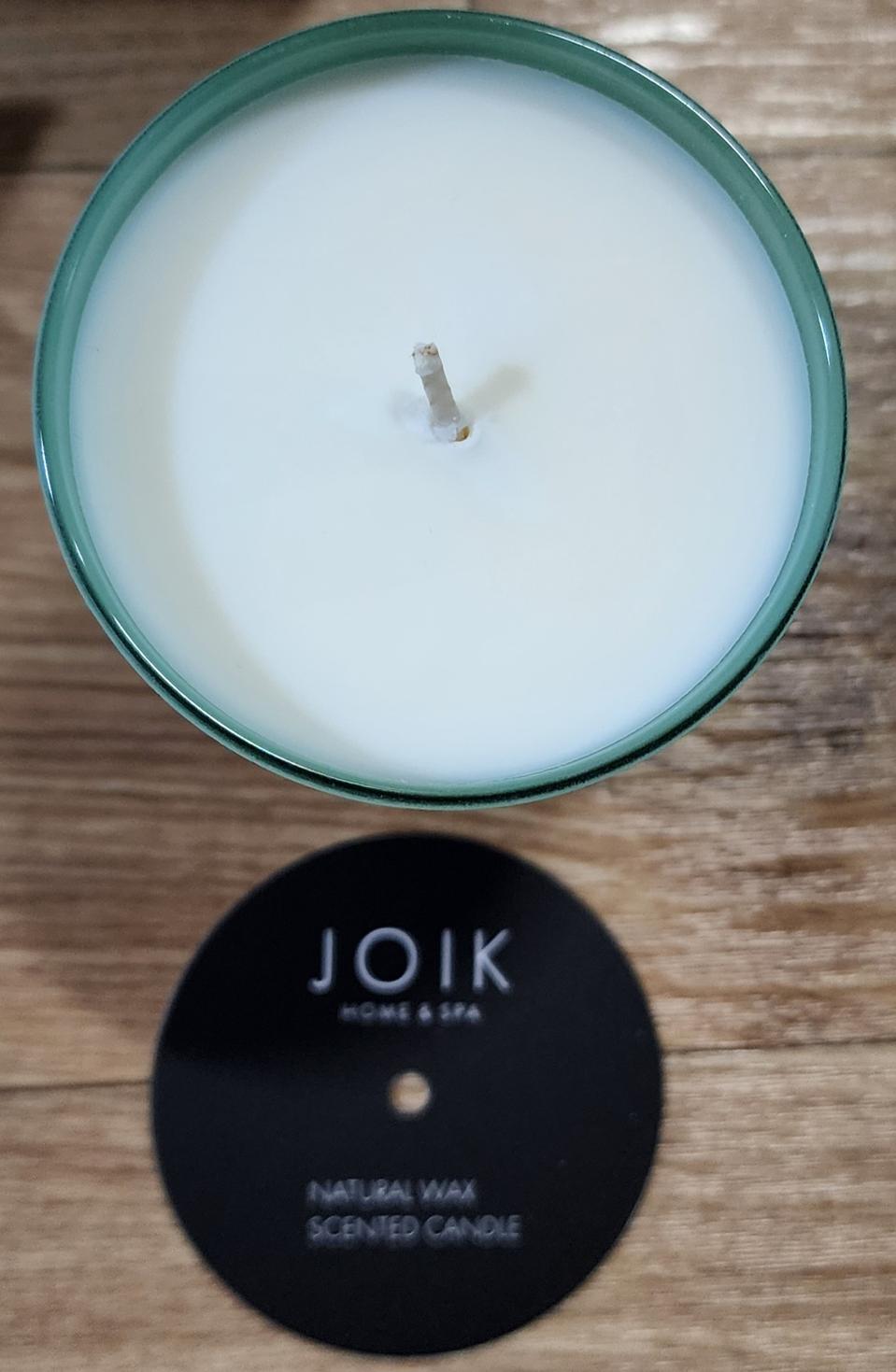 (새상품)비건 캔들+캔들용품 일괄판매