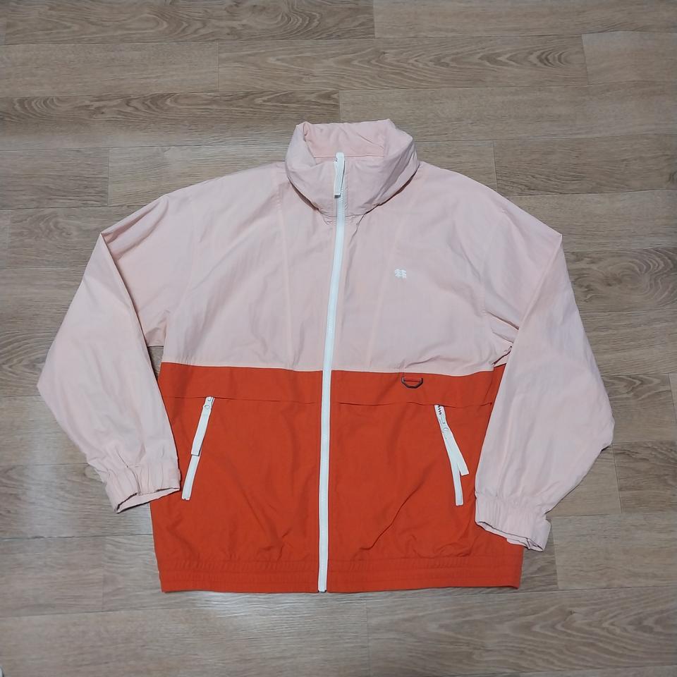 코오롱스포츠 남성95 사이쥬