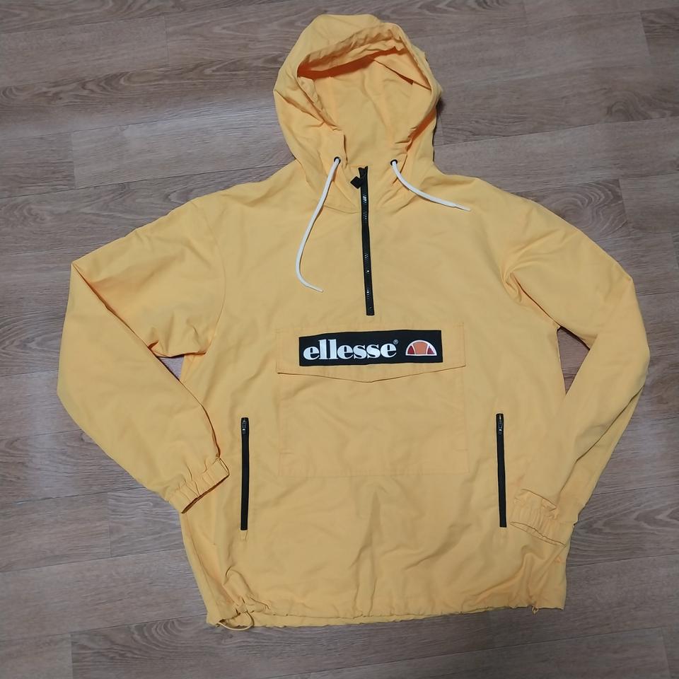 엘레쎄 이노락 남성100 사이쥬