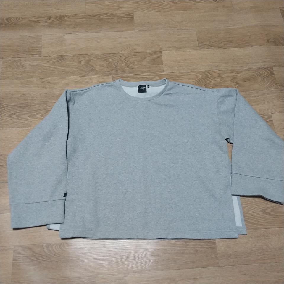 질스튜어트 박스핏 여성95 사이쥬