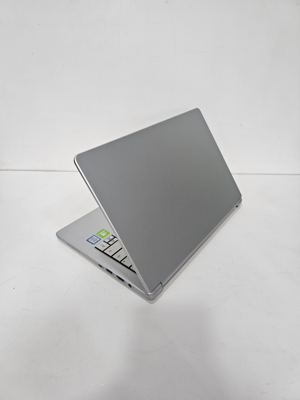 롤가능,라이젠5!!>한성13인치게이밍노트북