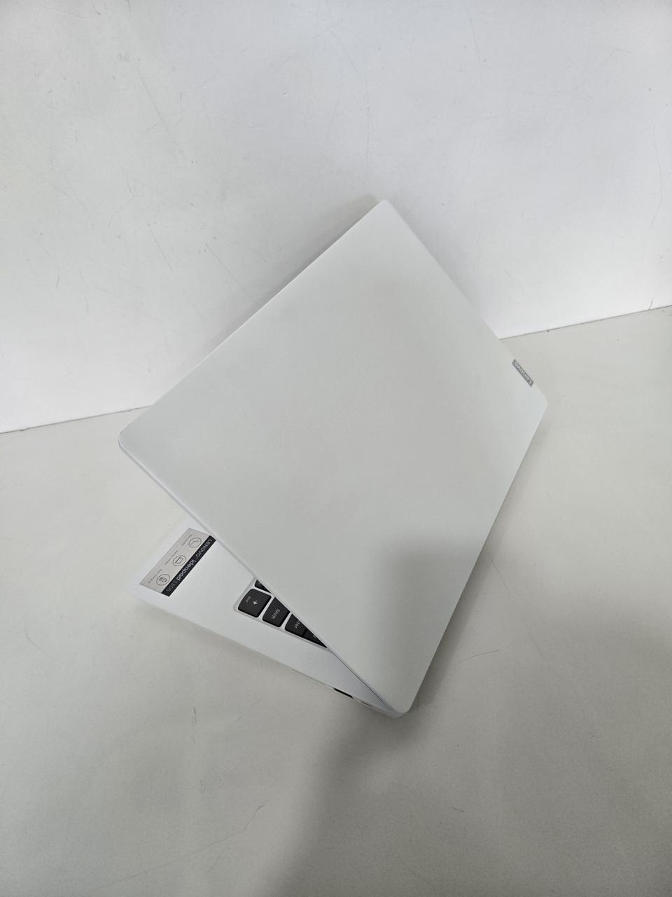 펜티엄골드!!>슬림 레노버14인치사무용노트북