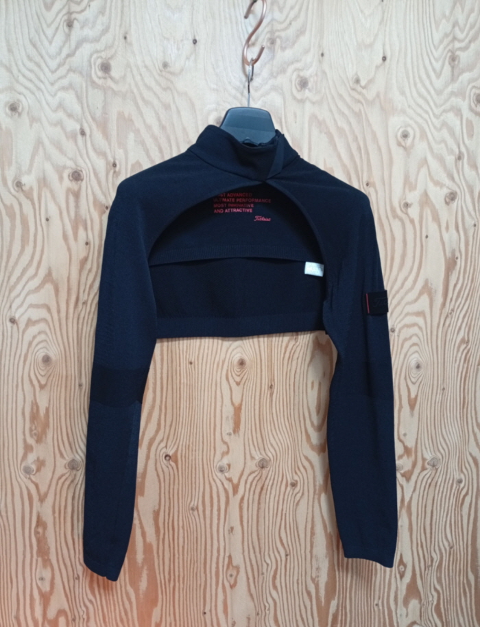 타이틀리스트 볼레로