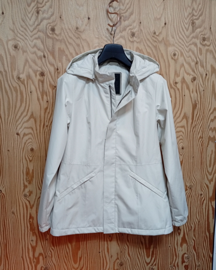 K2시그니처 고어텍스 인피니움 윈드스토퍼 후드 쟈켓