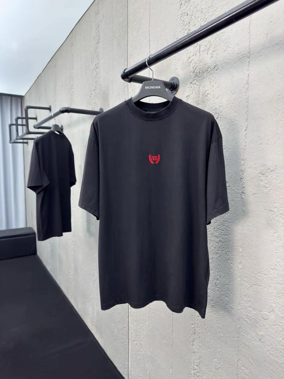 발렌시아가 공용 빈티지스타일