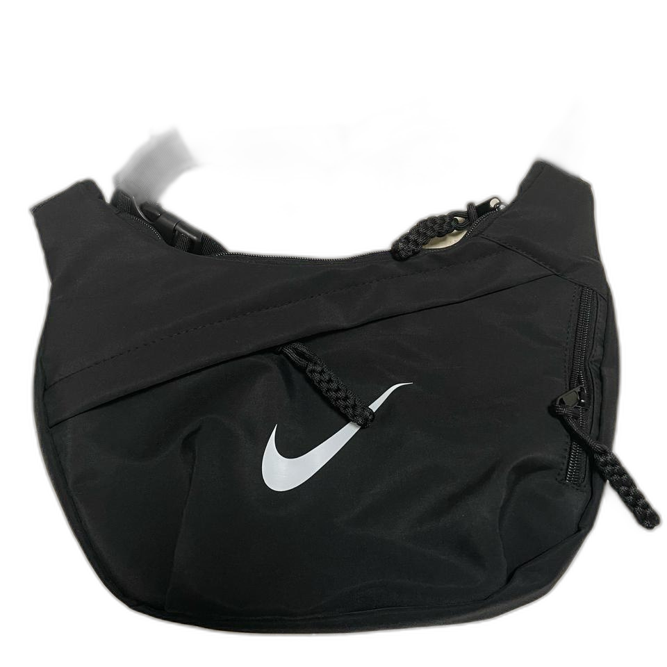 나이키 슬링백 크로스백