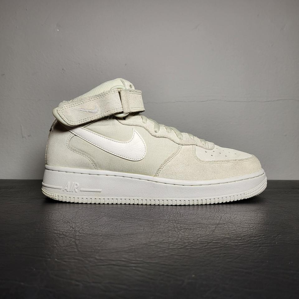 나이키 운동화 270m