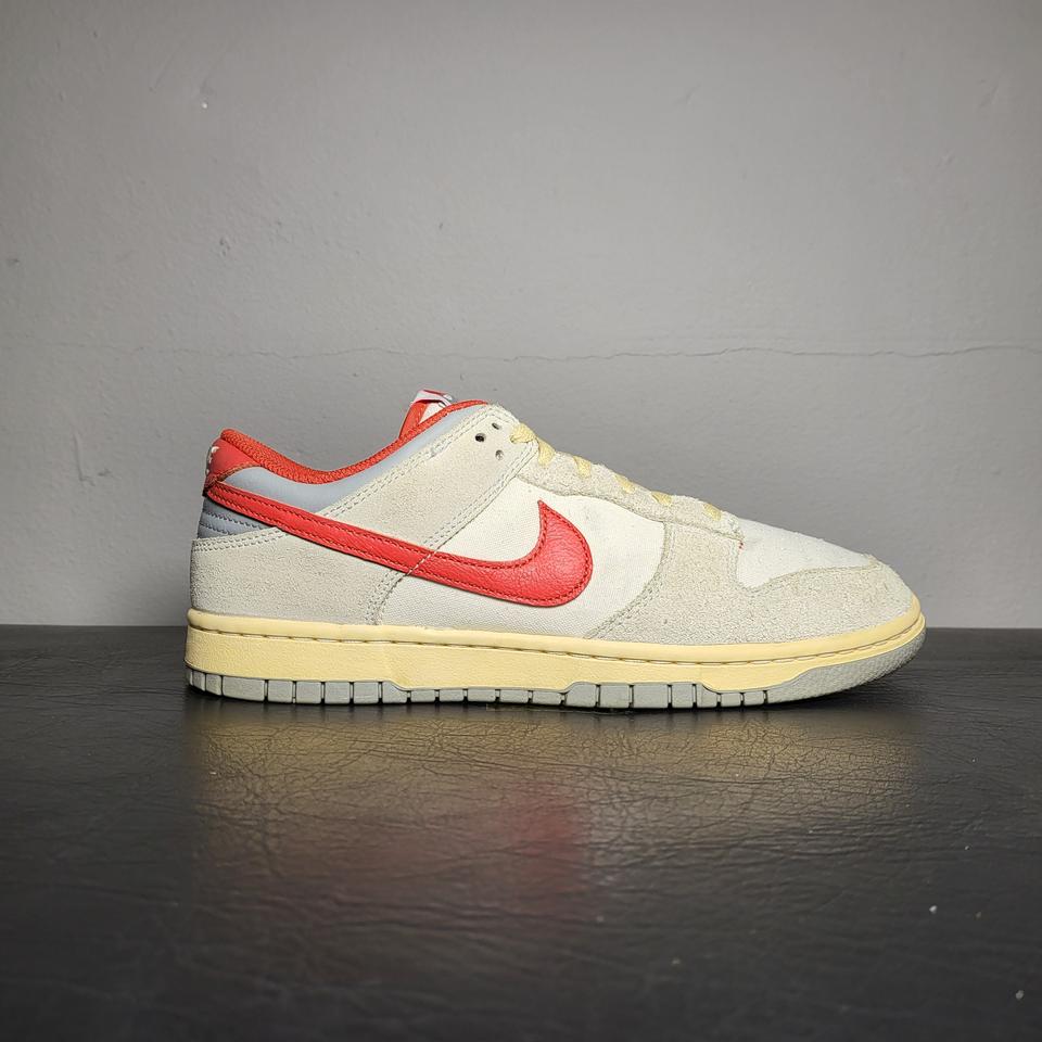 나이키 운동화 260m