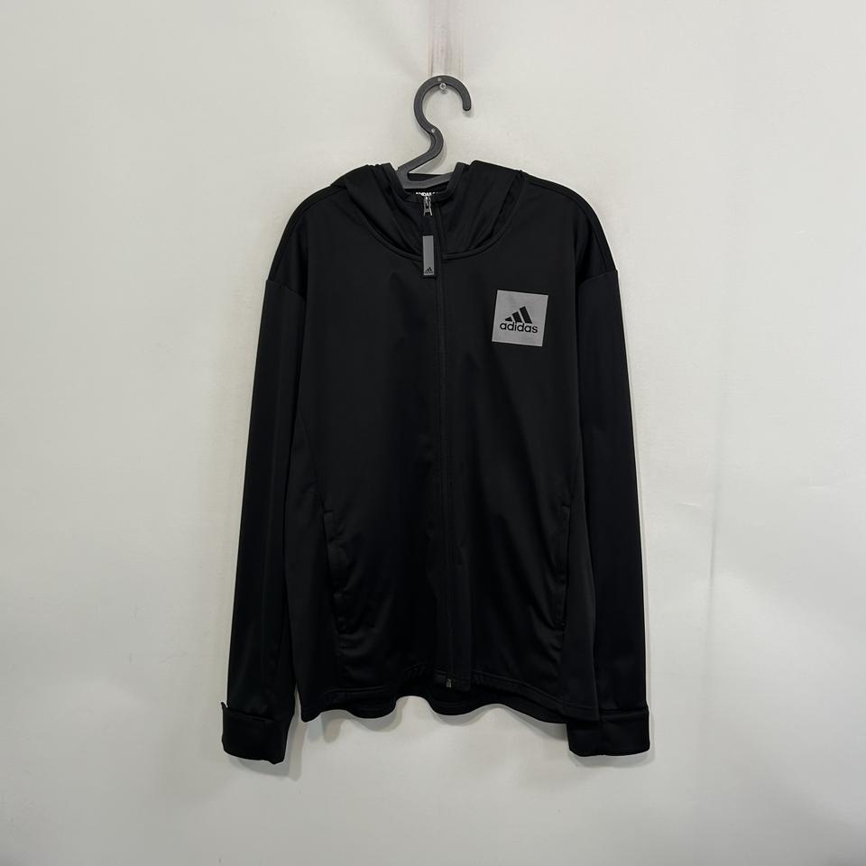 아디다스 뉴하이드로 트렉슈트 105 