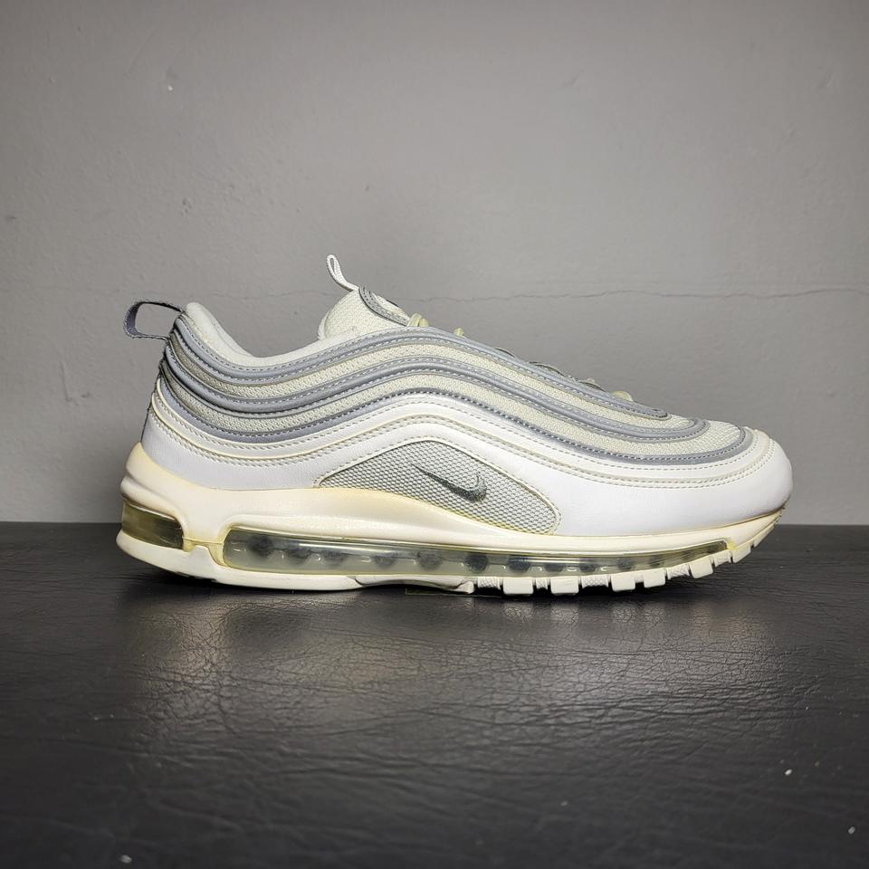 나이키 운동화 285m