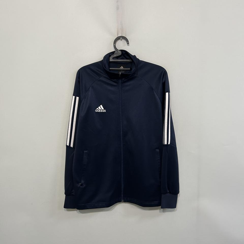 아디다스 올드스쿨 트랙탑 져지 95