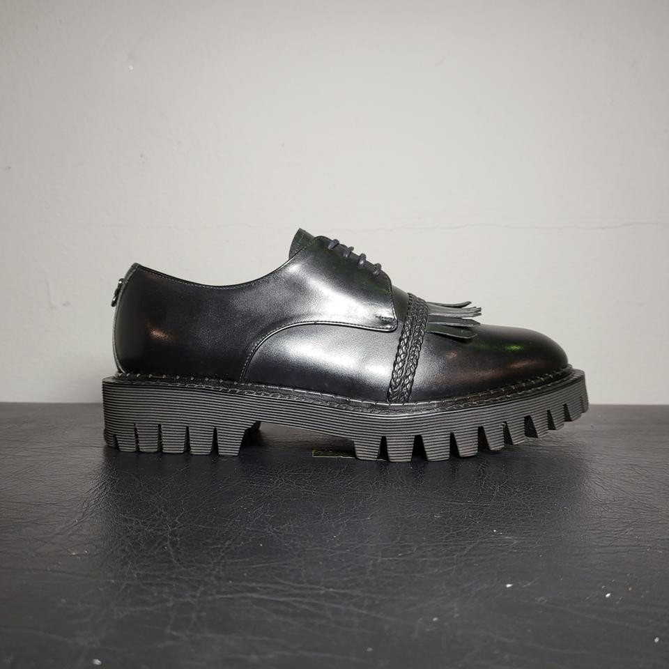 SONSHINBAL 구두 255m