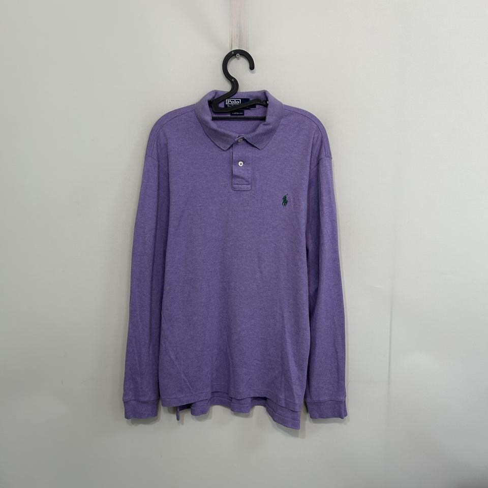 폴로 랄프로렌 남성 티셔츠 L 상태최상