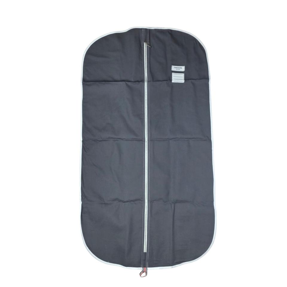 톰브라운 수트/코트 케이스 커버