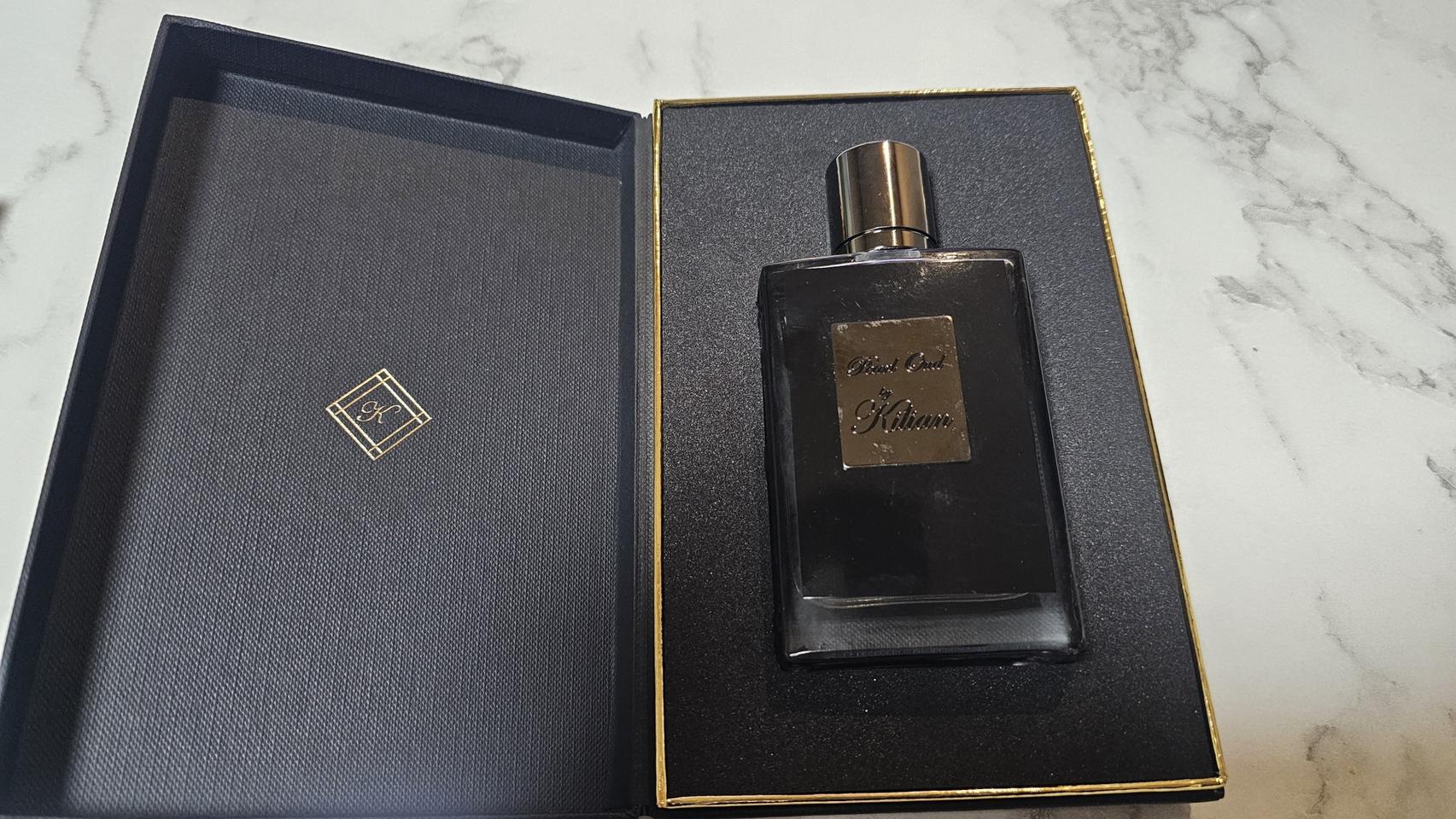 킬리안 펄 오우드 남녀공용 향수 오드퍼퓸 50ml 미개봉 새상품