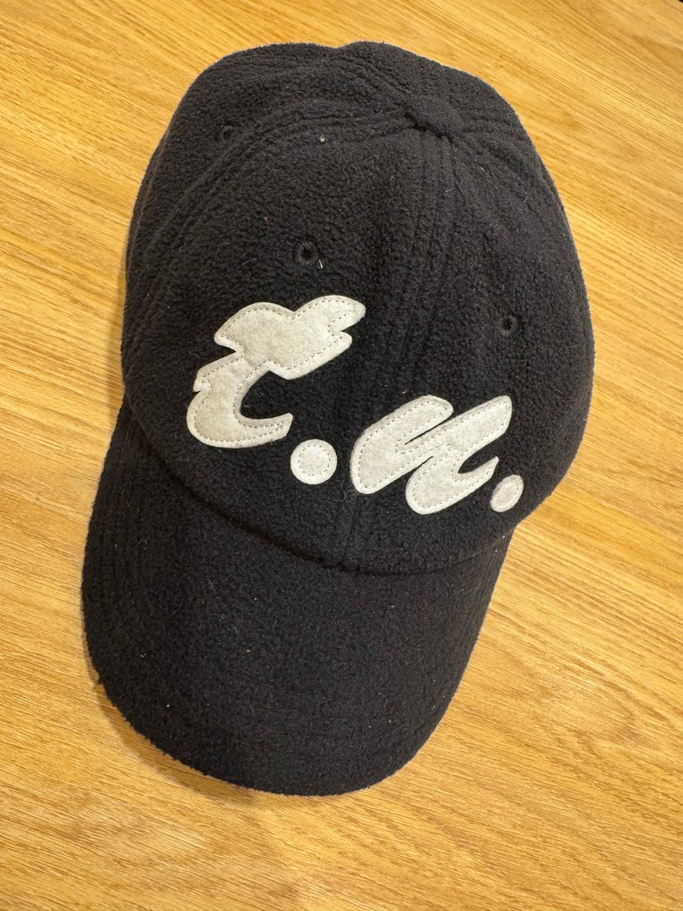 디스이즈네버댓모자(택포)