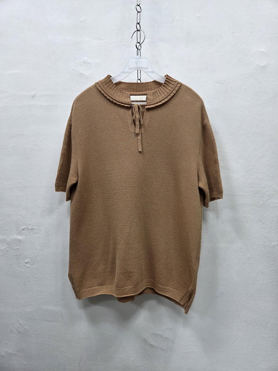 SJSJ니트티90(55-66)