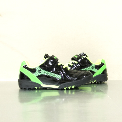 아날도바시니 운동화..230..미사용