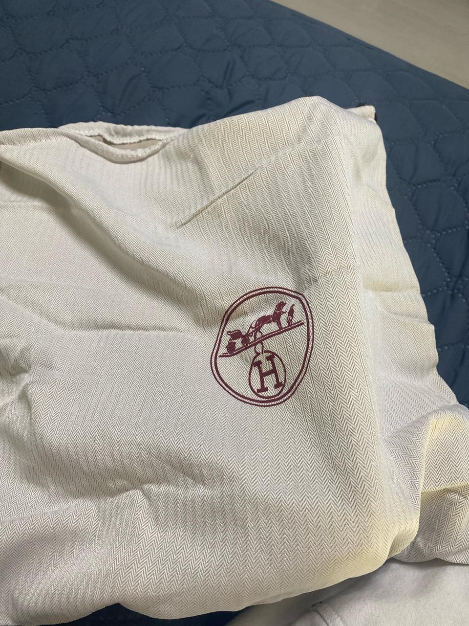 에르메스 버킨 30