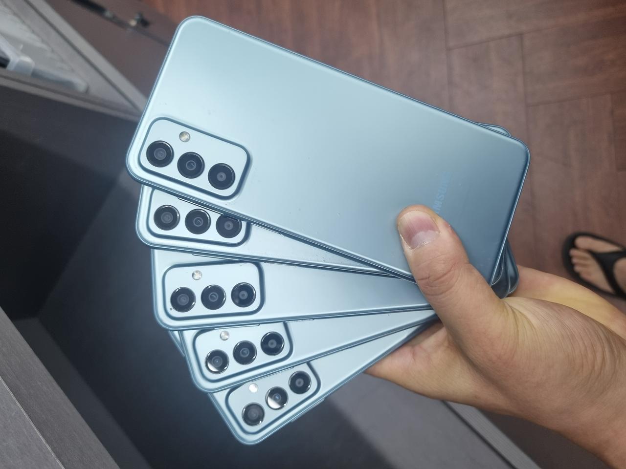 [삼성특가]갤럭시버디2M236/A24/A34/[김포]풍무역]중고폰] 