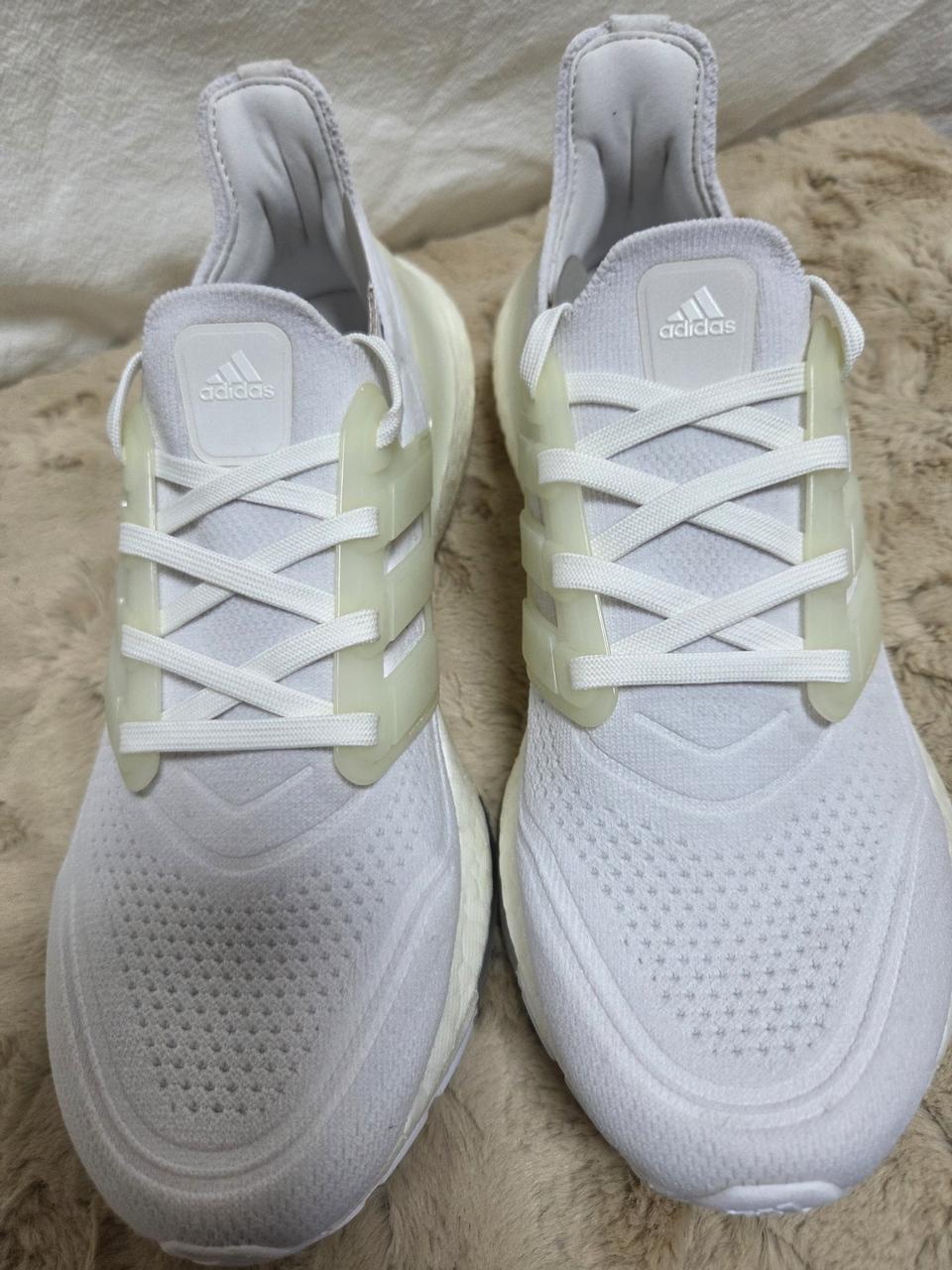 아디다스 245사이즈