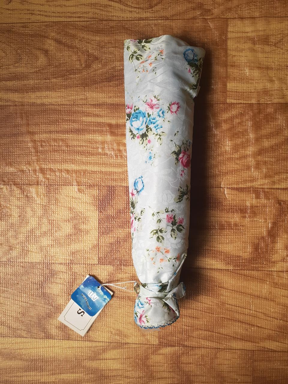 꽃무늬양산우산세제품