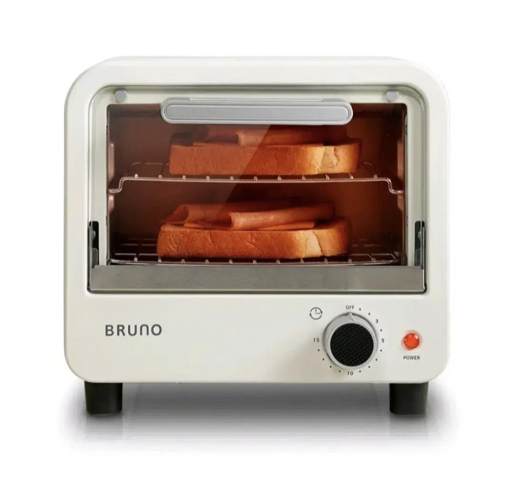 독일 미니 오븐 토스터기