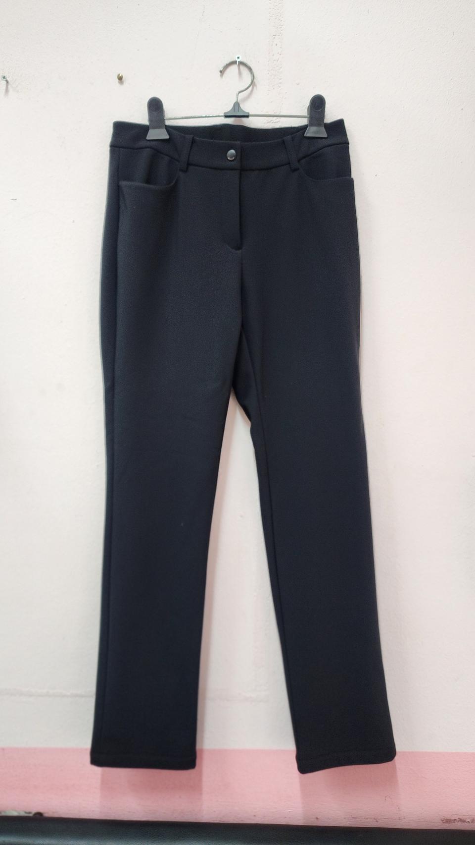 그린조이골프바지(새상품)