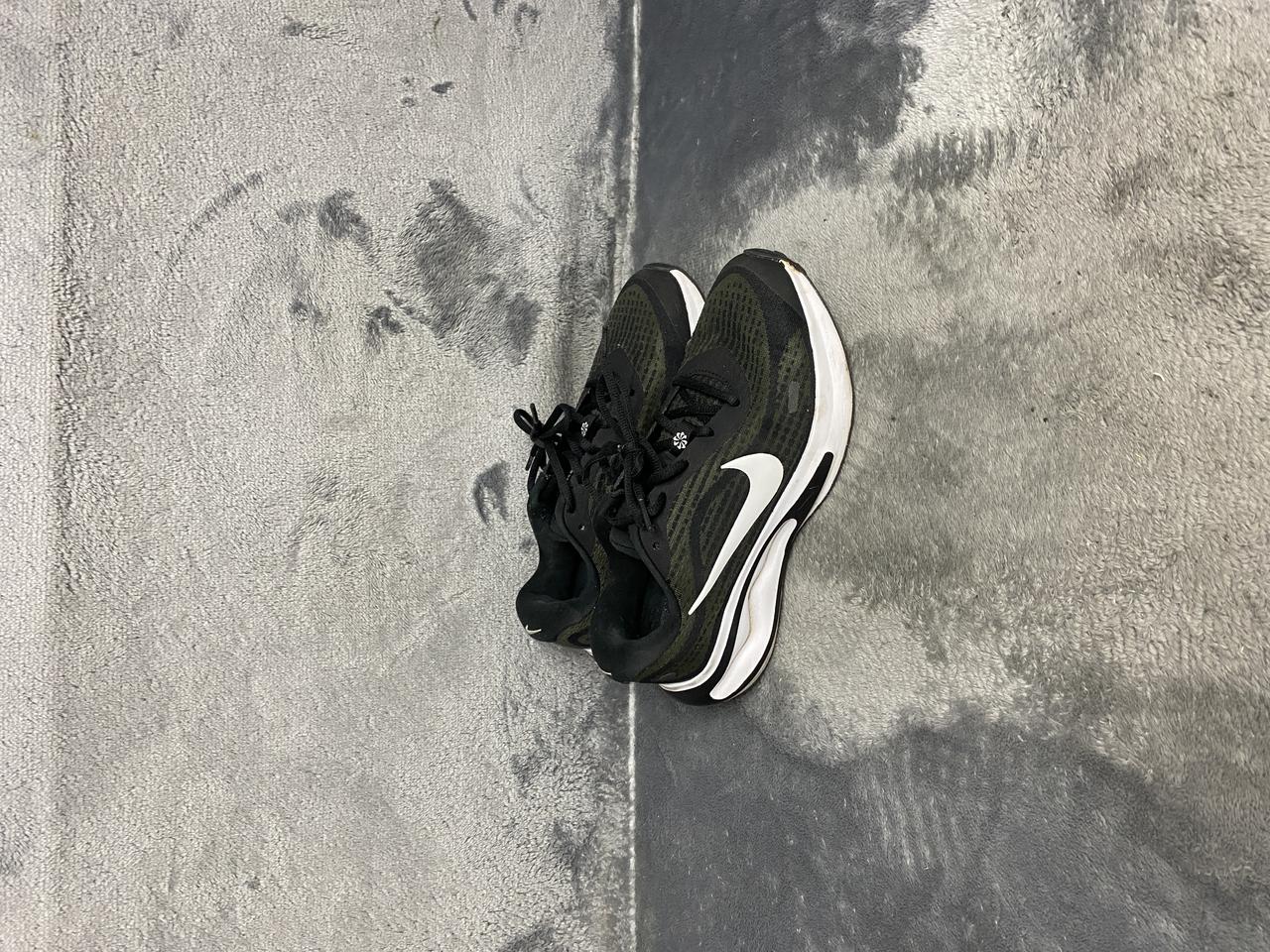 나이키 운동화 250