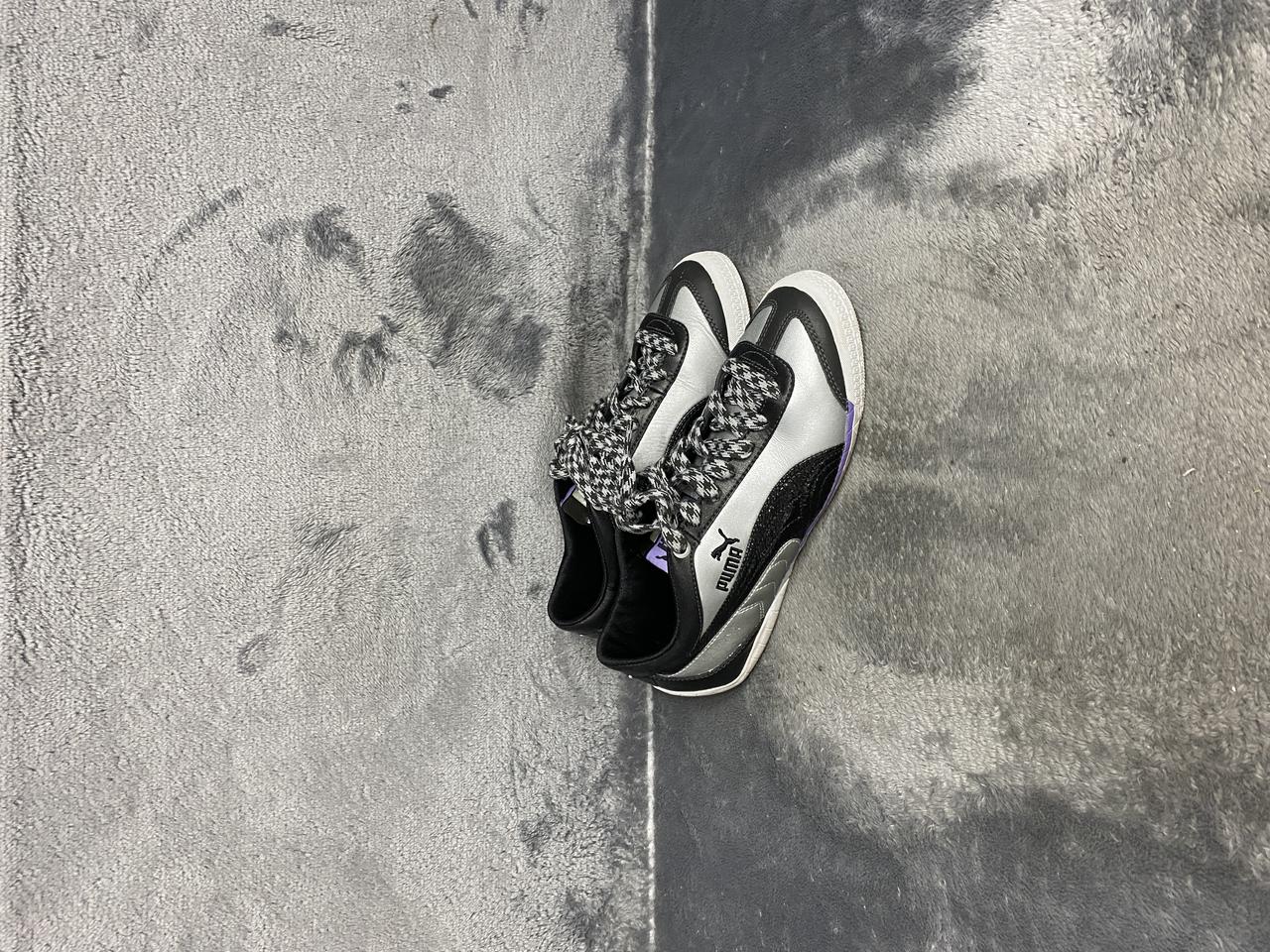 푸마 스니커즈 230